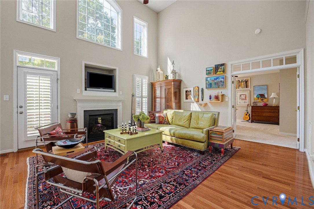 13301 Langford Dr