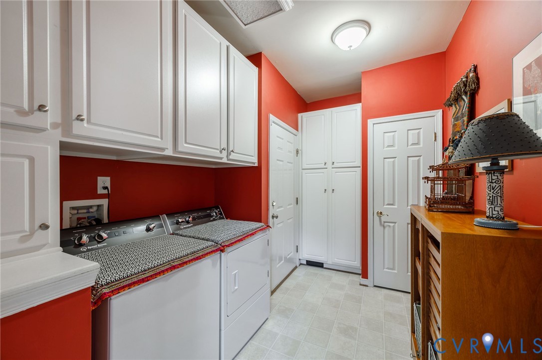 13301 Langford Dr