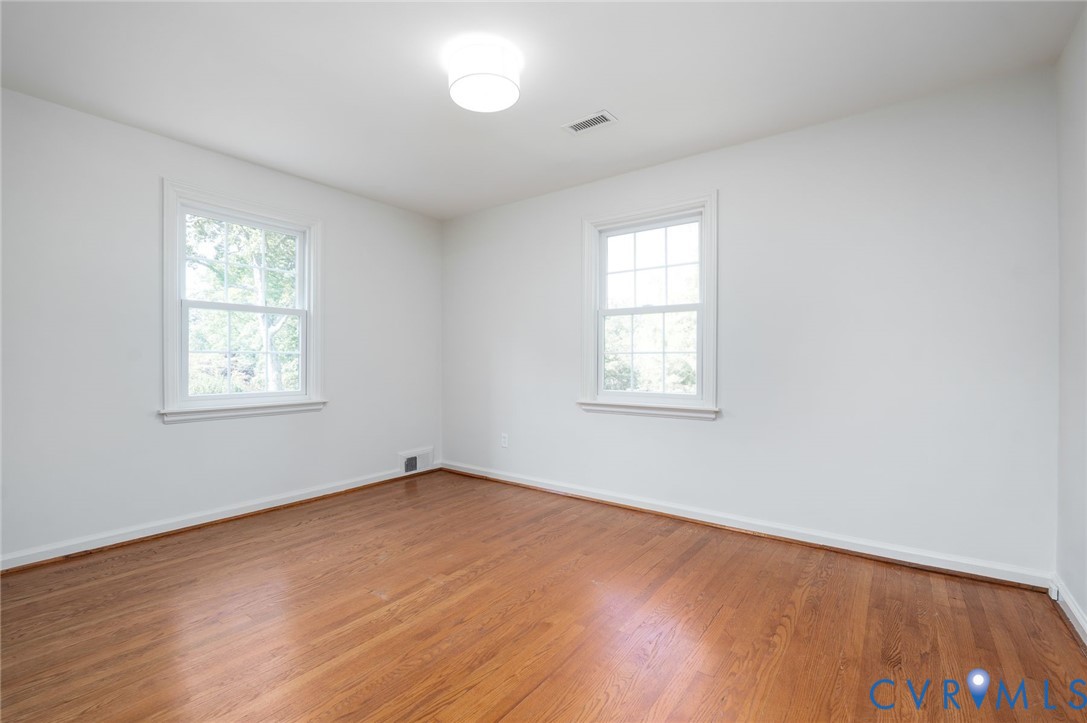 1019 Baldwin Rd