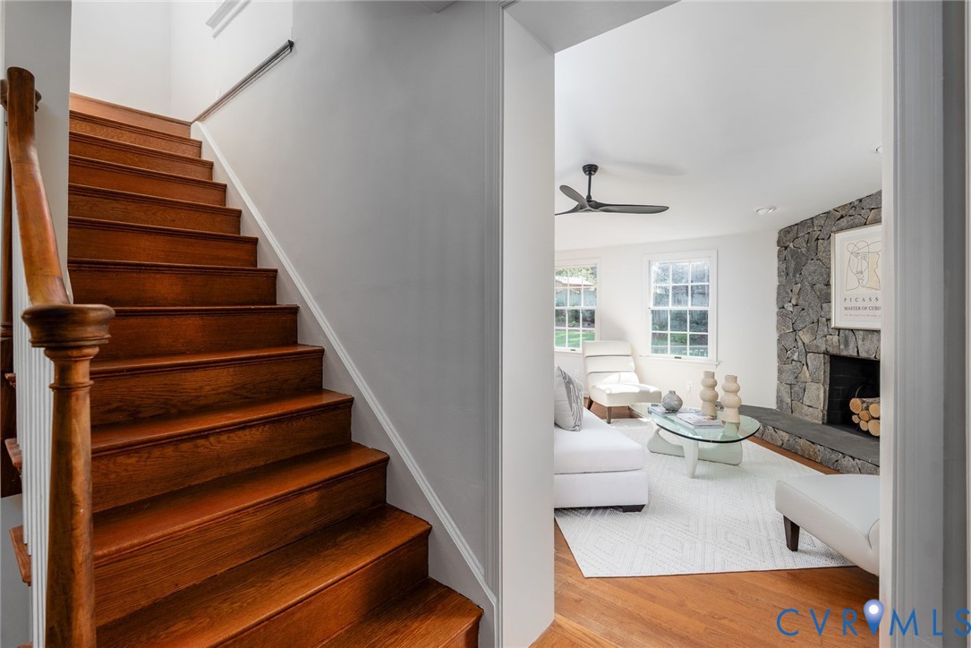 1019 Baldwin Rd
