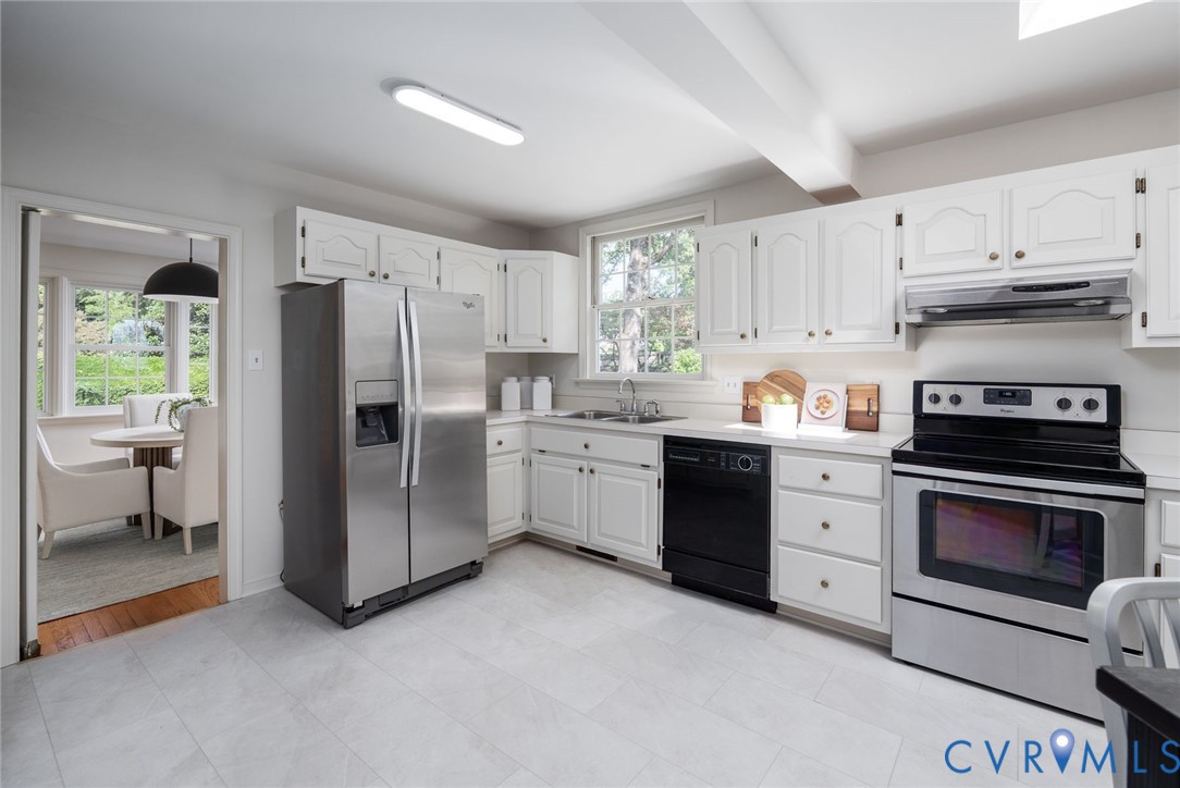 1019 Baldwin Rd
