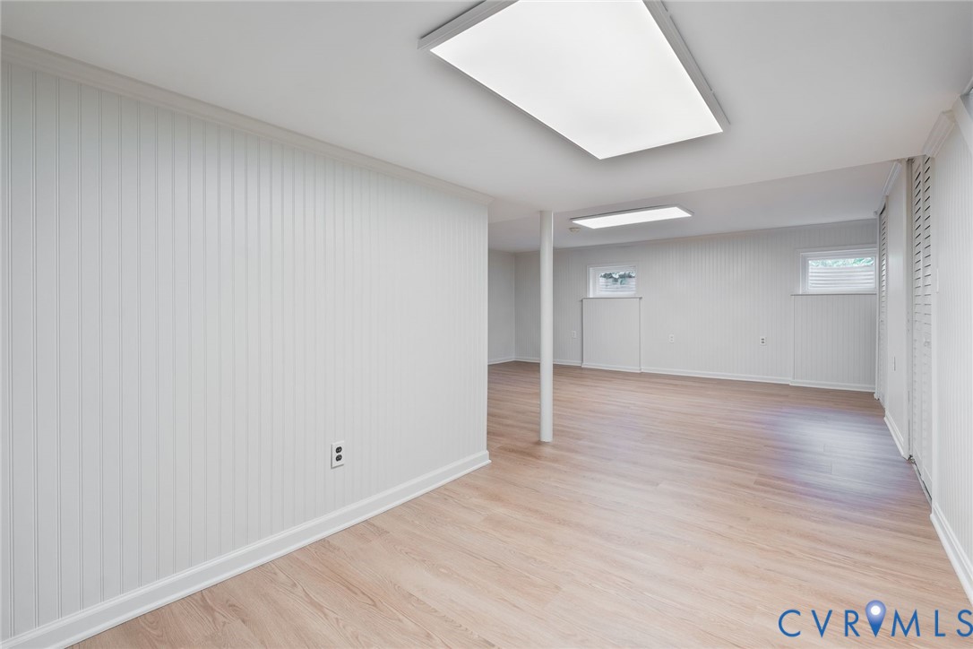 1019 Baldwin Rd