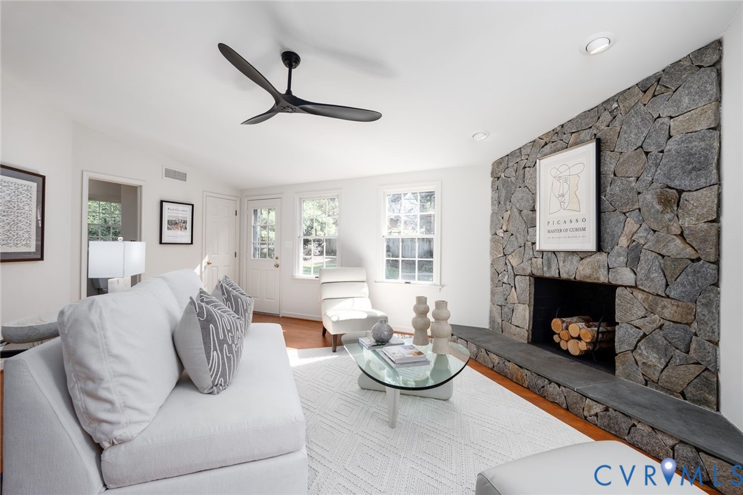 1019 Baldwin Rd