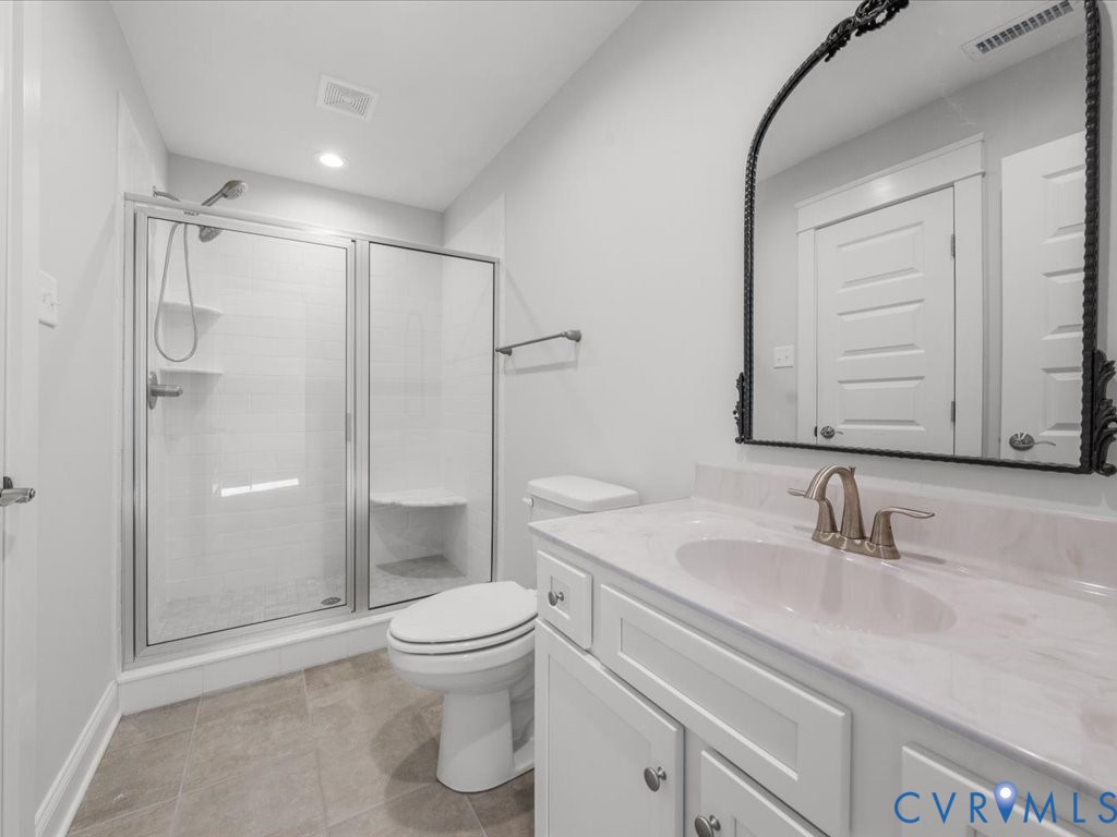 1280 Mill Quarter Rd