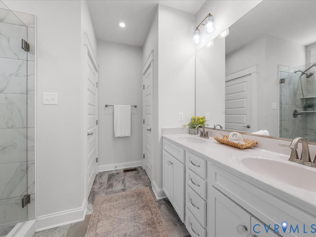 1280 Mill Quarter Rd