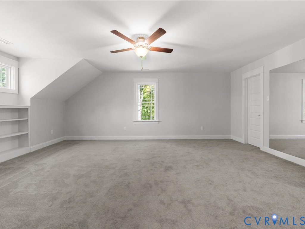 1280 Mill Quarter Rd