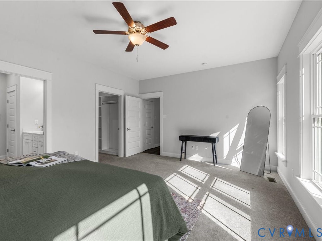 1280 Mill Quarter Rd