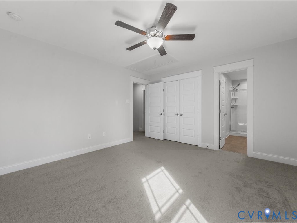 1280 Mill Quarter Rd