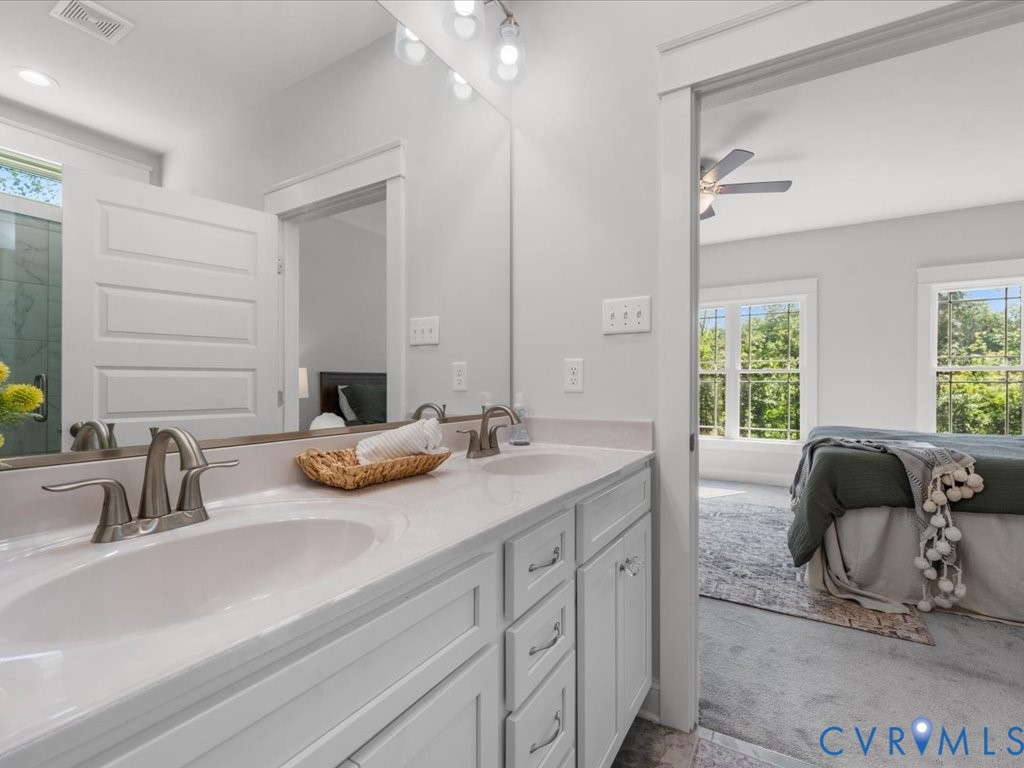 1280 Mill Quarter Rd