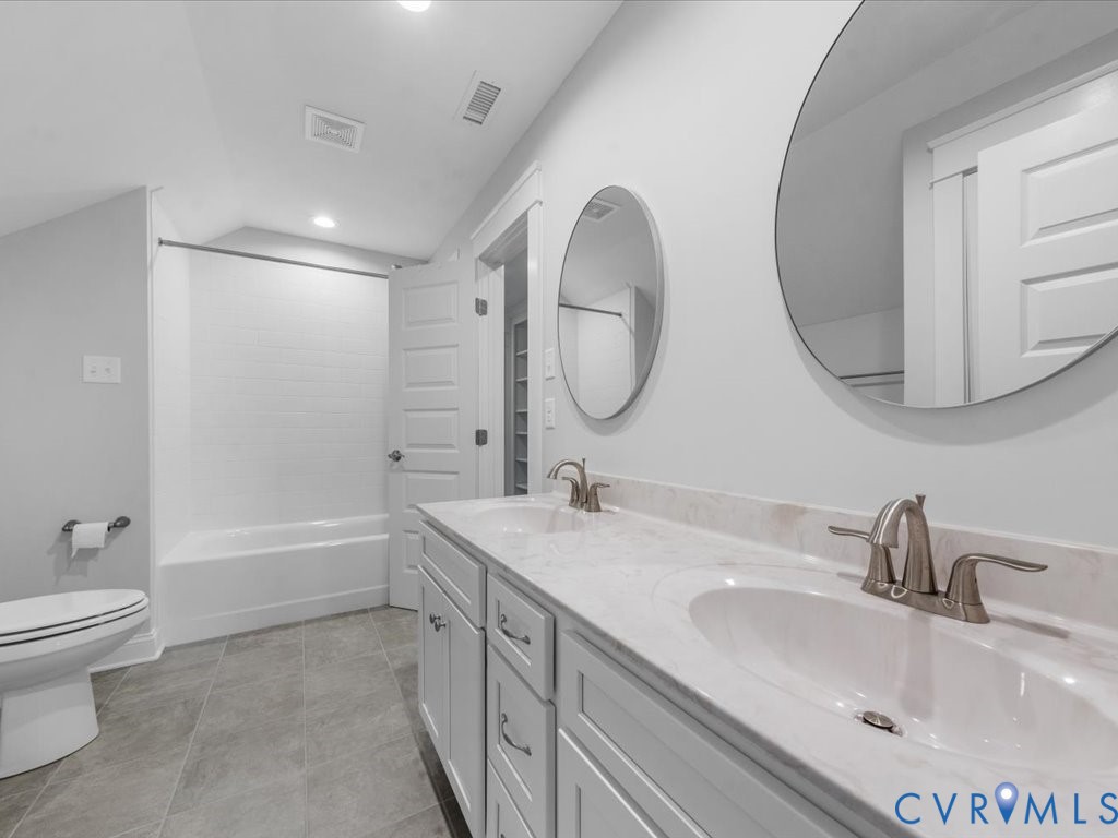 1280 Mill Quarter Rd