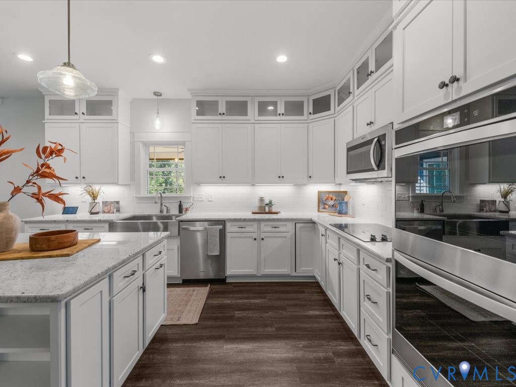 1280 Mill Quarter Rd