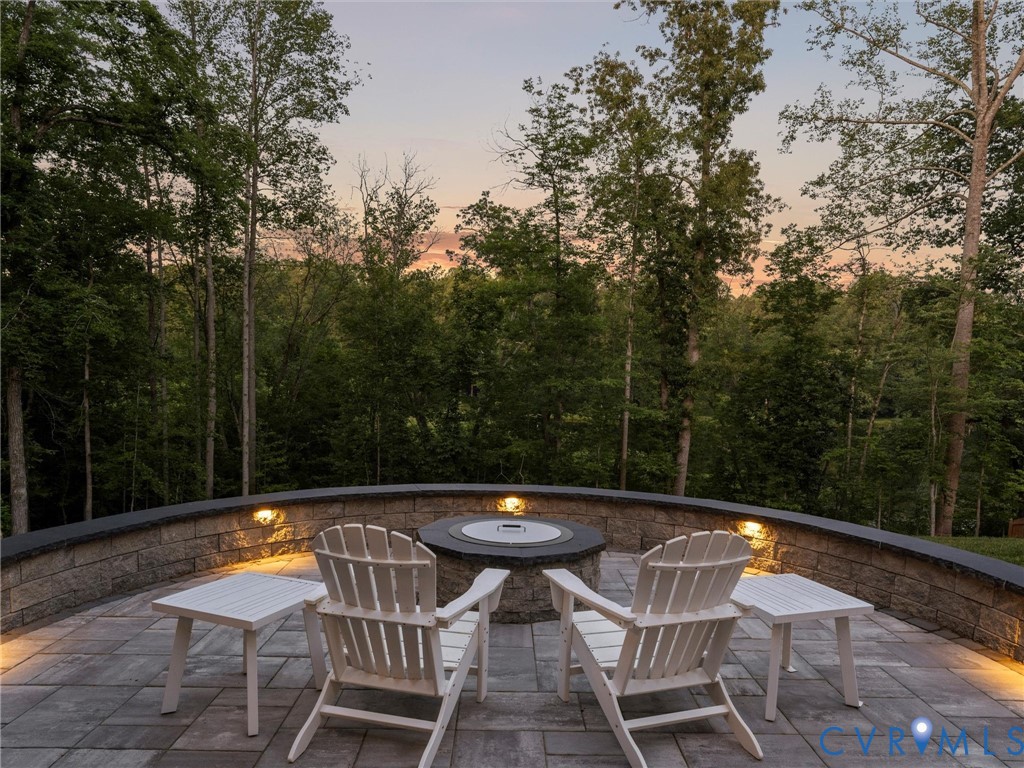 1280 Mill Quarter Rd