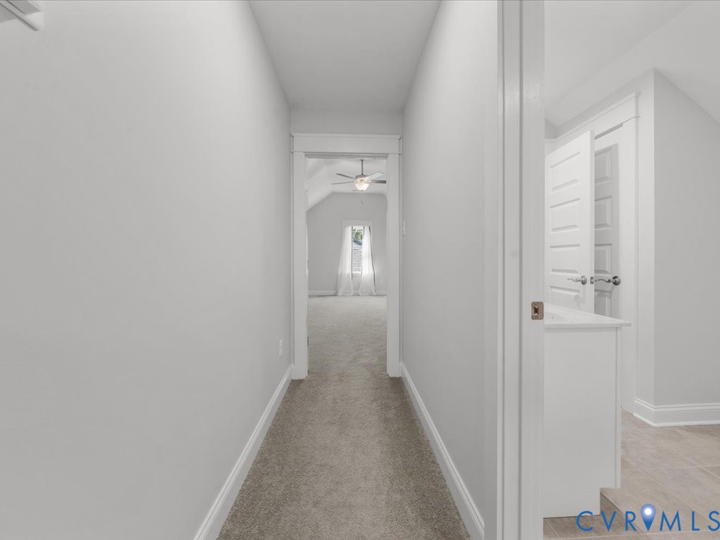 1280 Mill Quarter Rd