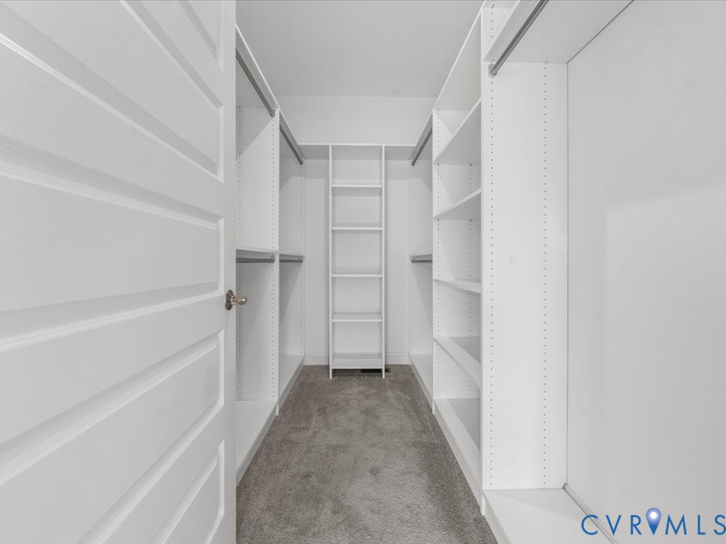 1280 Mill Quarter Rd