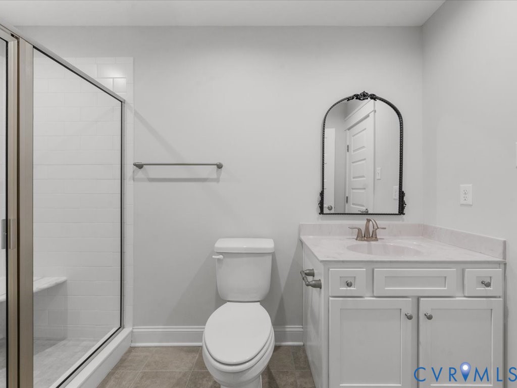 1280 Mill Quarter Rd