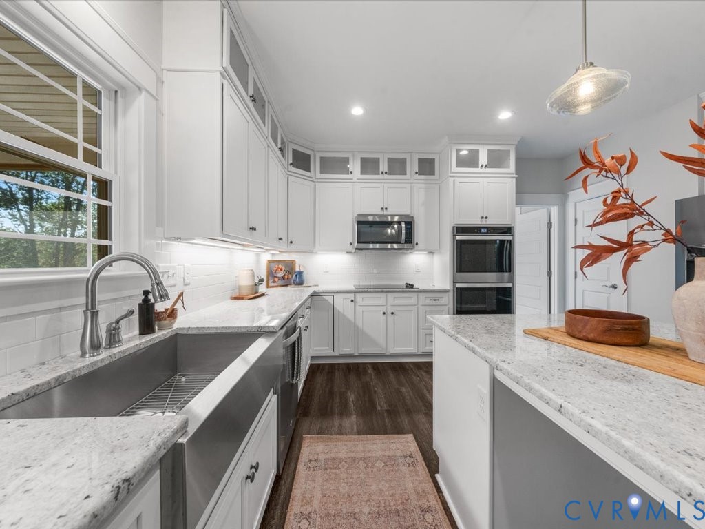 1280 Mill Quarter Rd