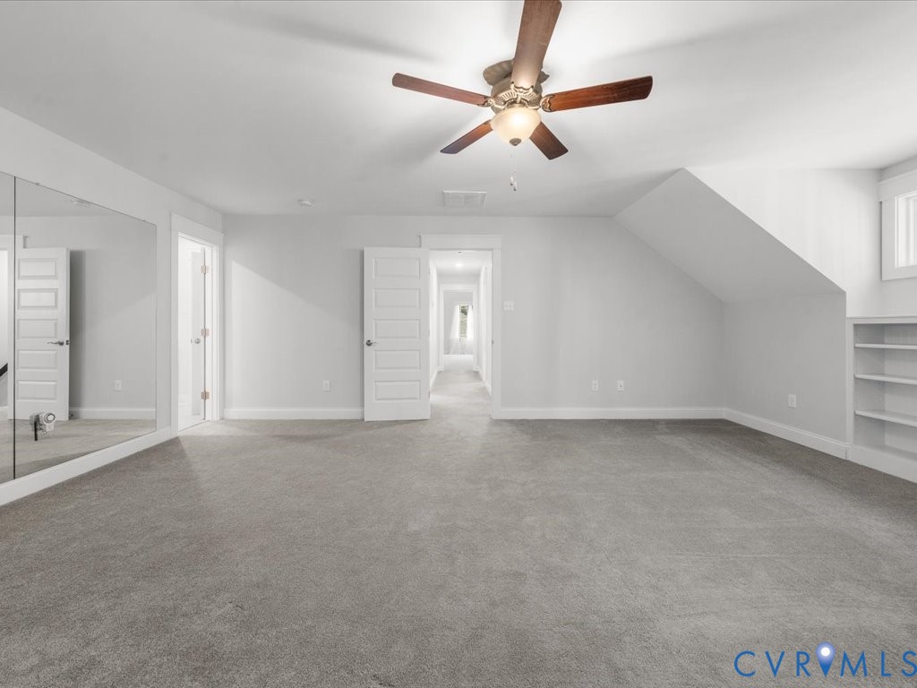 1280 Mill Quarter Rd