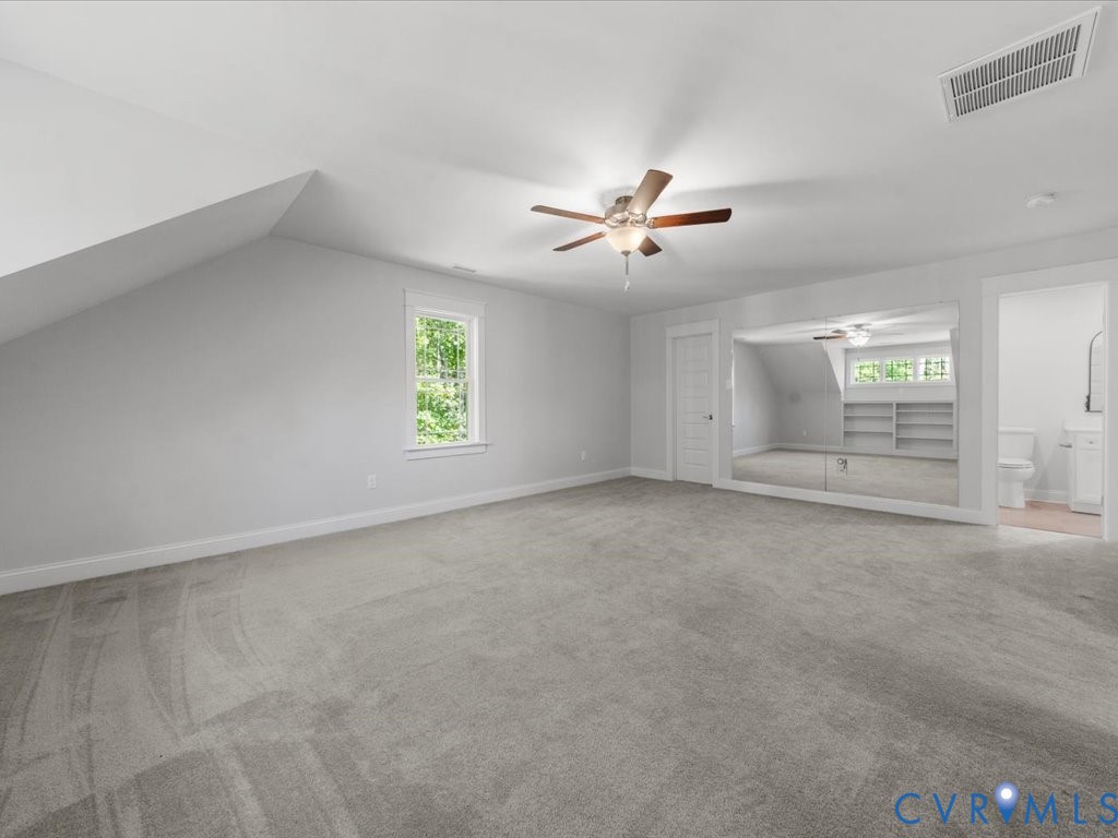 1280 Mill Quarter Rd