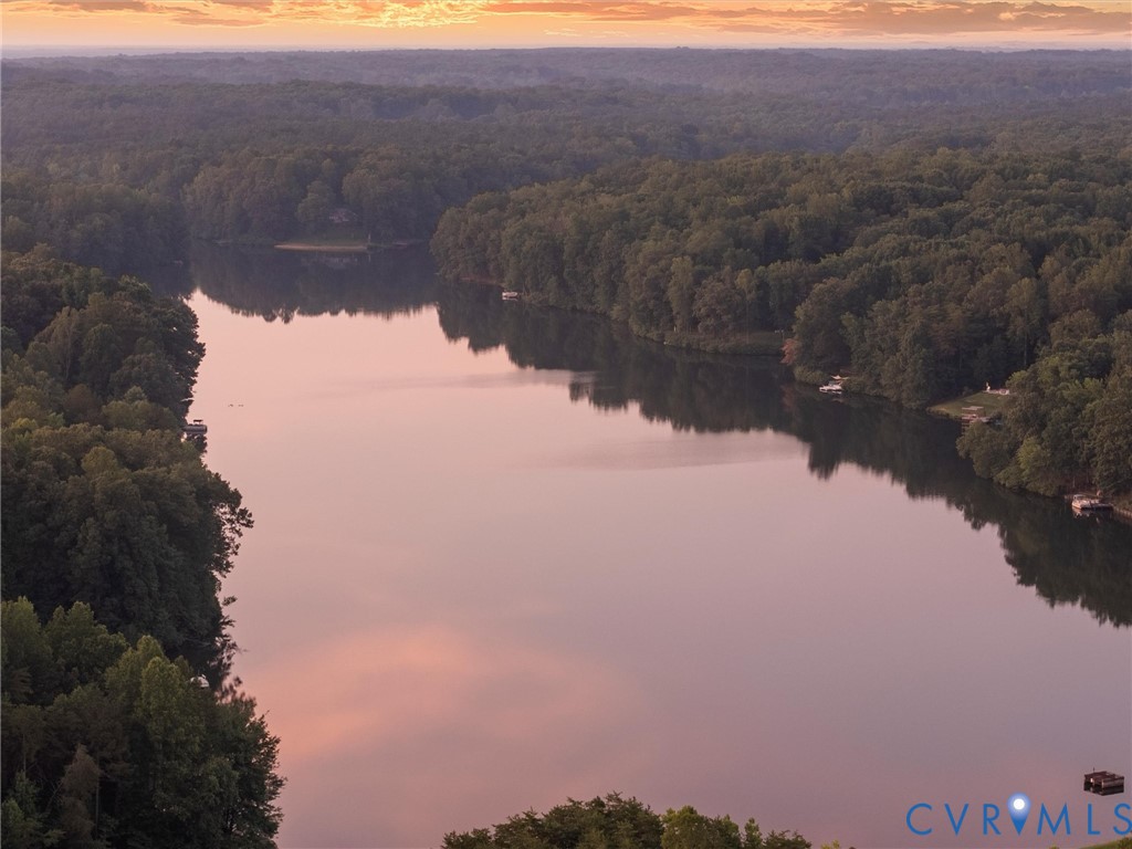 1280 Mill Quarter Rd