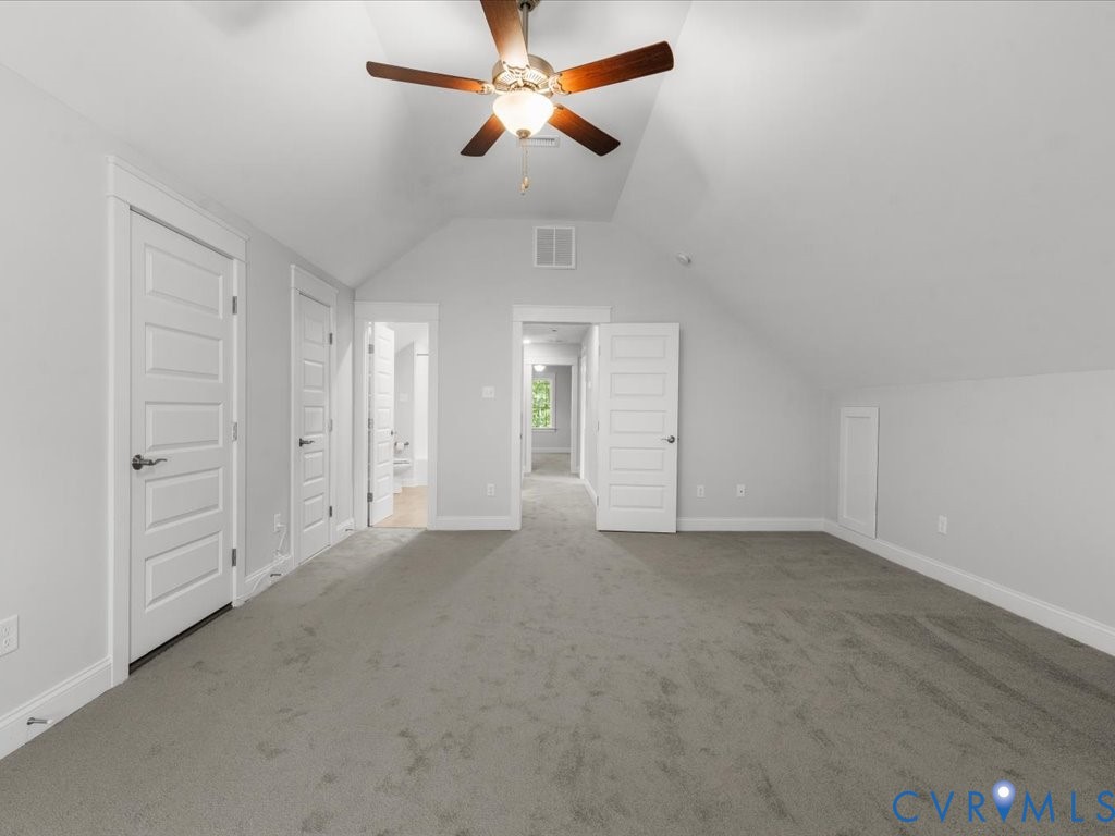 1280 Mill Quarter Rd