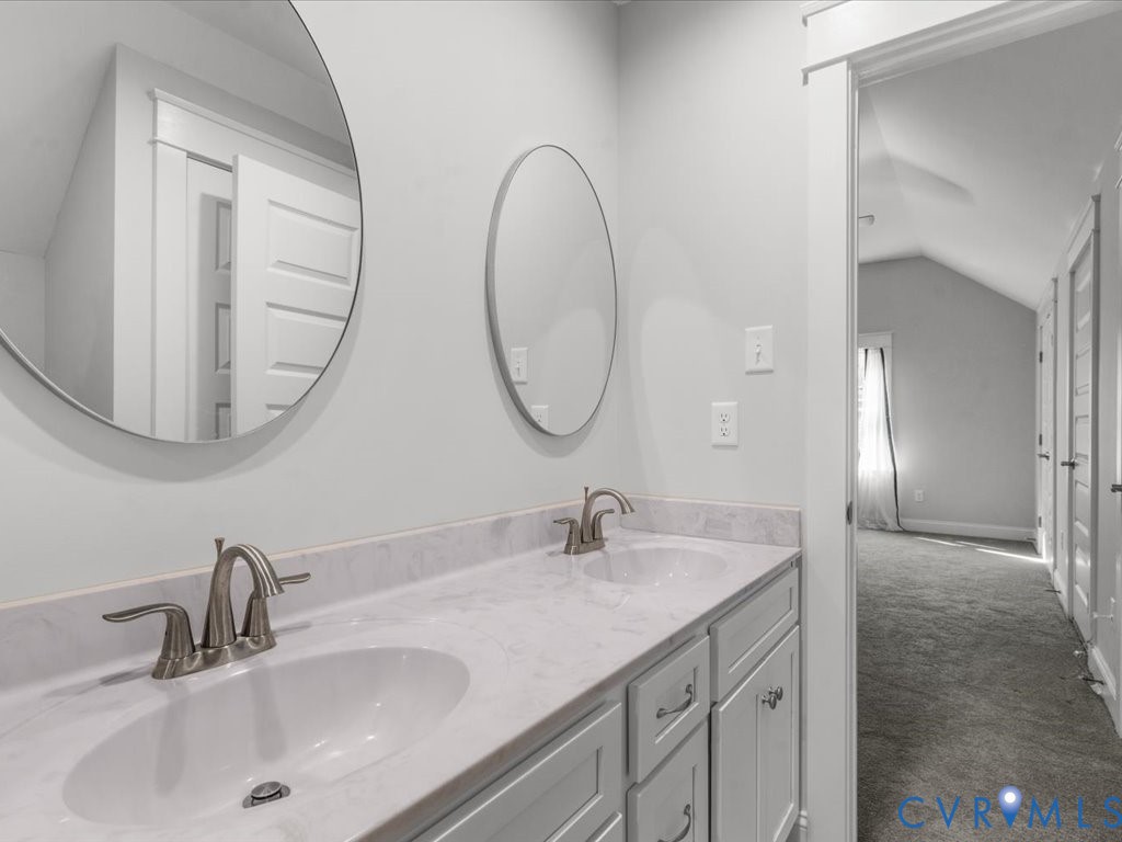 1280 Mill Quarter Rd