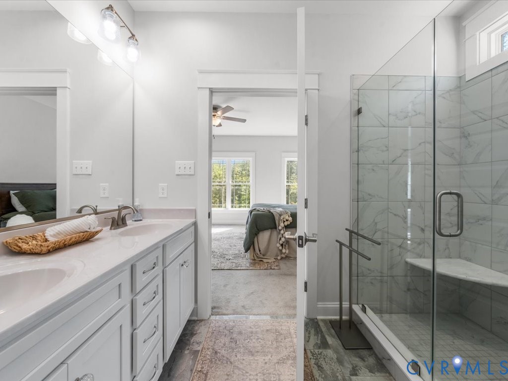 1280 Mill Quarter Rd