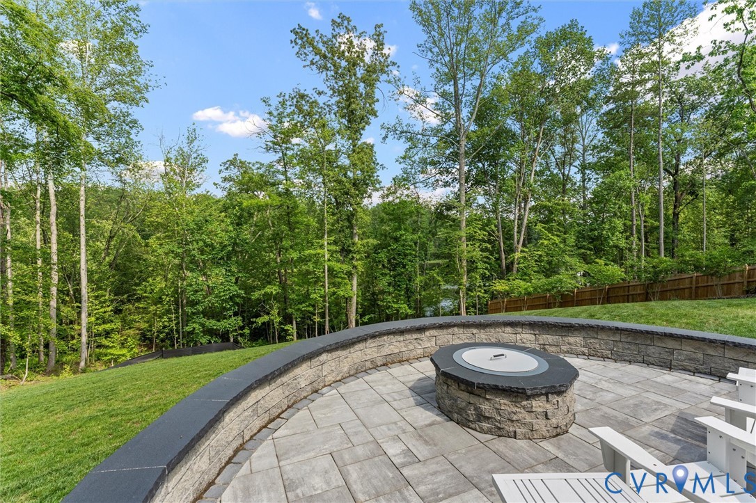 1280 Mill Quarter Rd