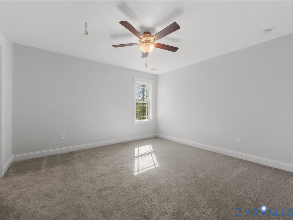 1280 Mill Quarter Rd