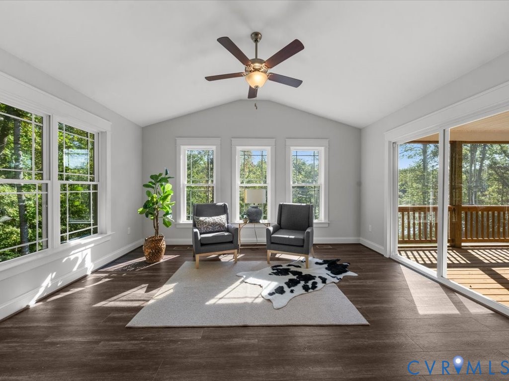 1280 Mill Quarter Rd