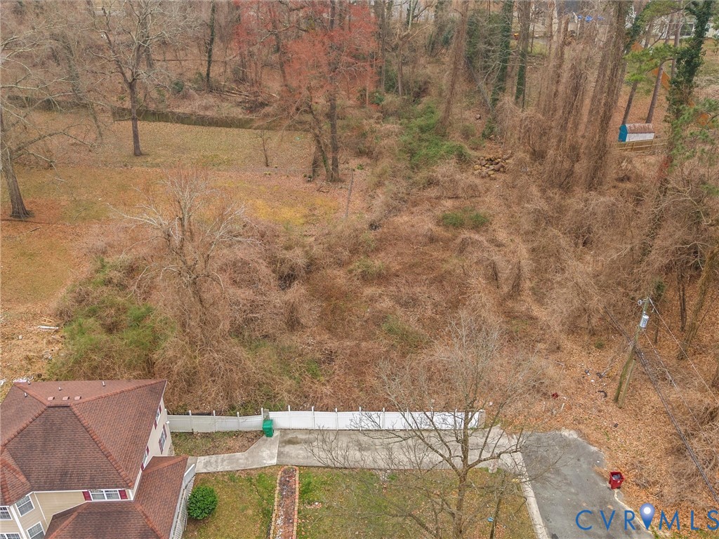 1745 Powhatan Ave