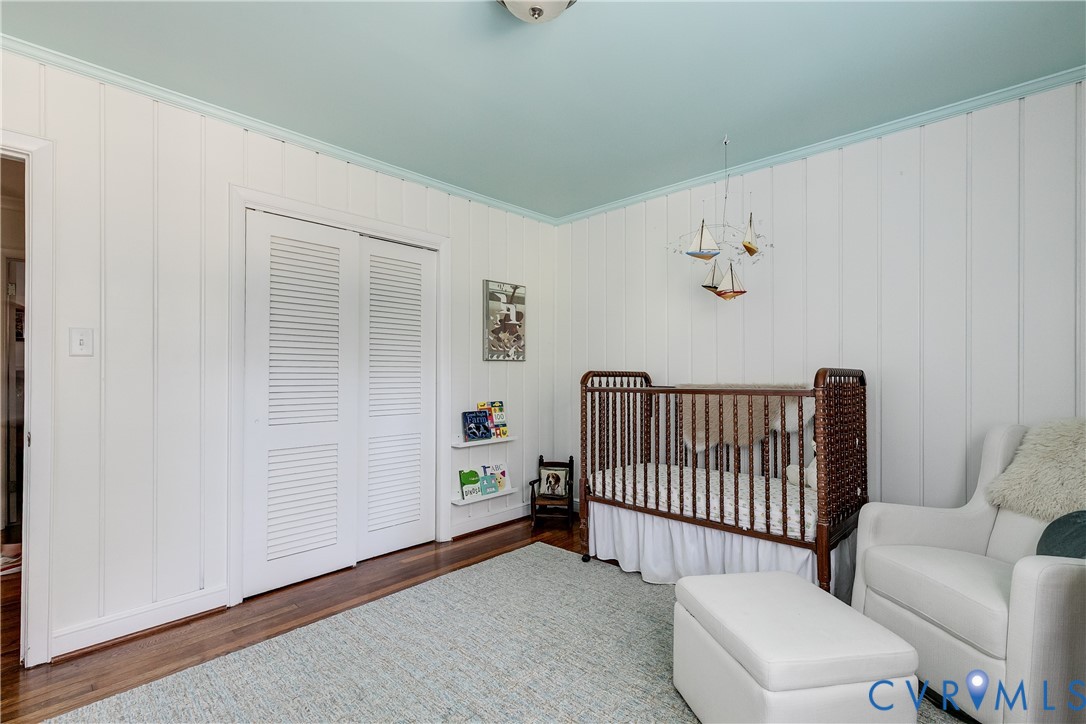 8354 W Weyburn
