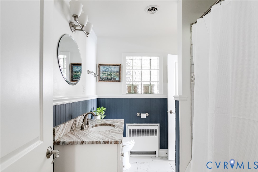 8354 W Weyburn