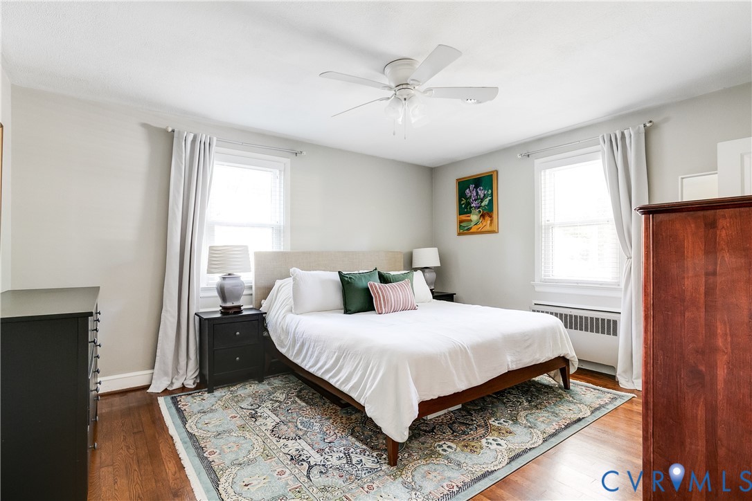 8354 W Weyburn