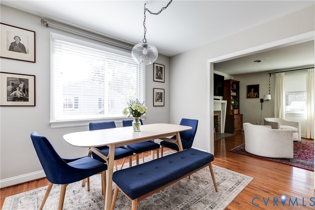 8354 W Weyburn