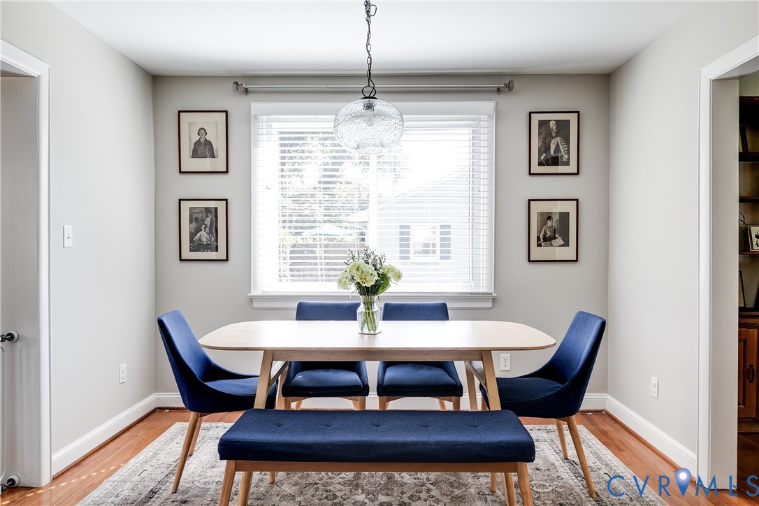 8354 W Weyburn