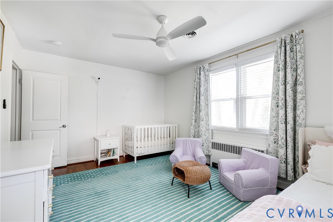 8354 W Weyburn