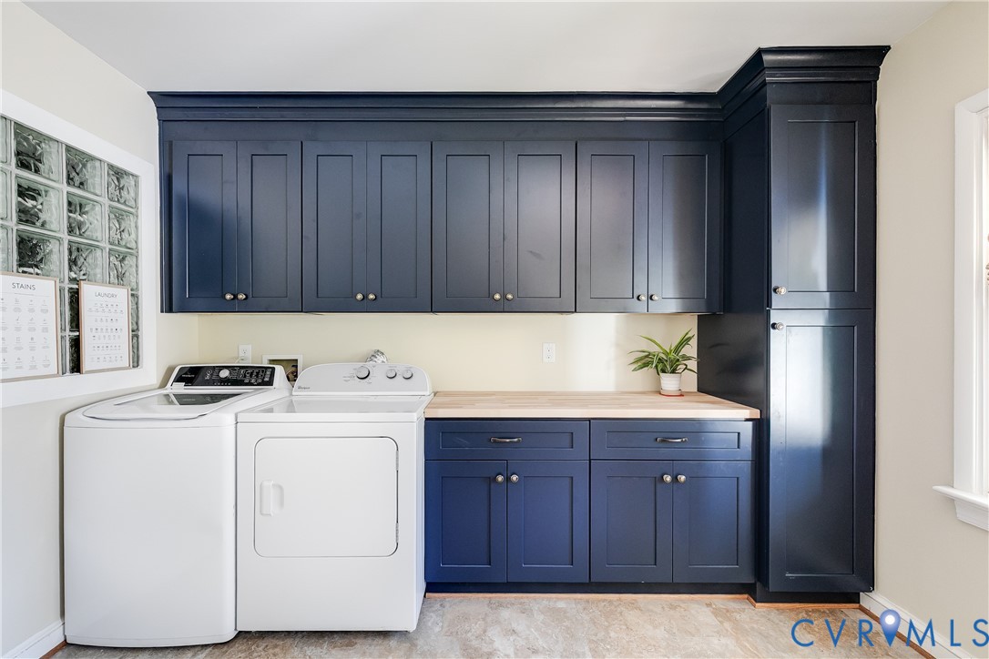 8354 W Weyburn