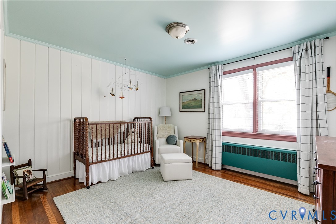 8354 W Weyburn