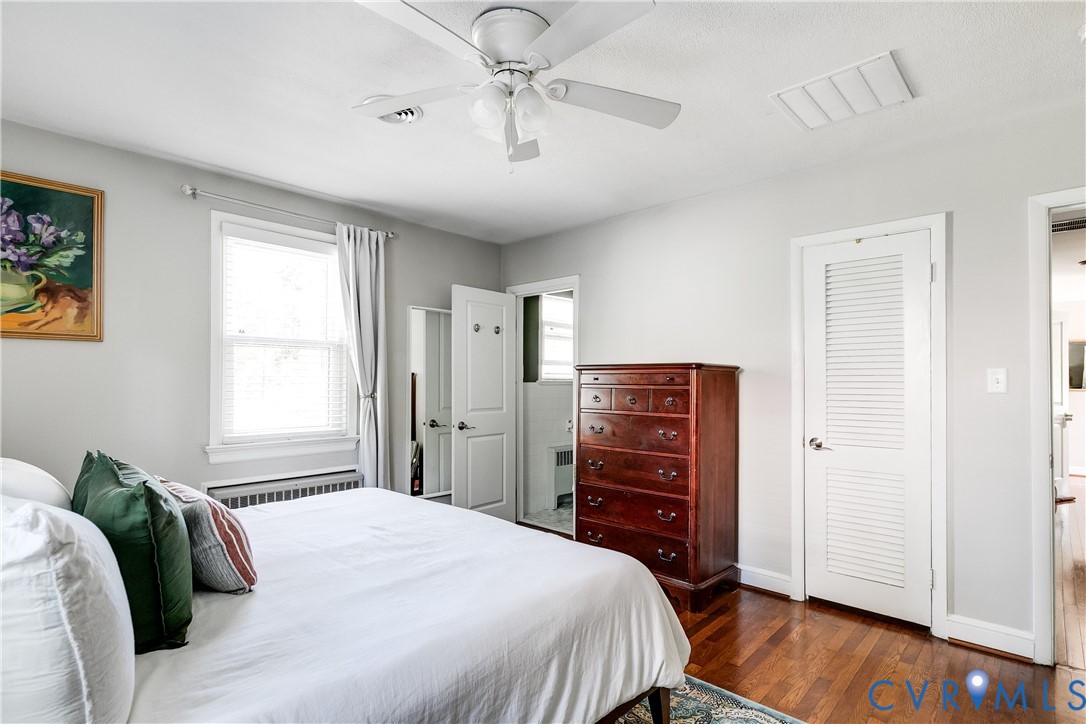8354 W Weyburn