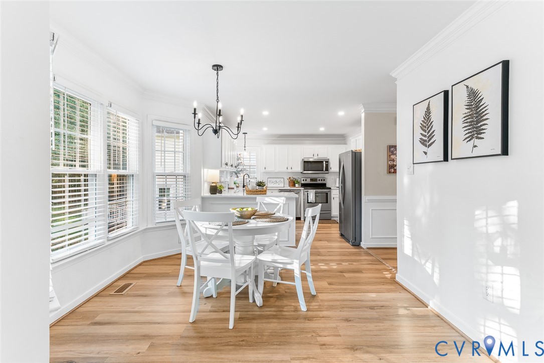 5502 Windy Ridge Ter