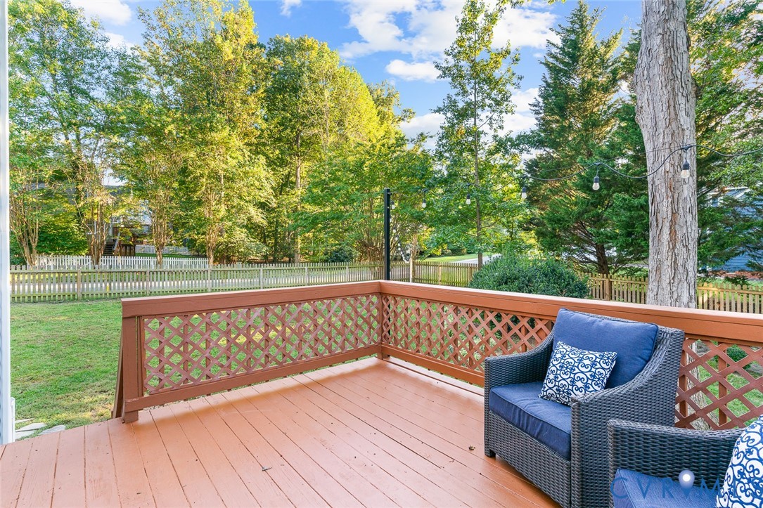 5502 Windy Ridge Ter