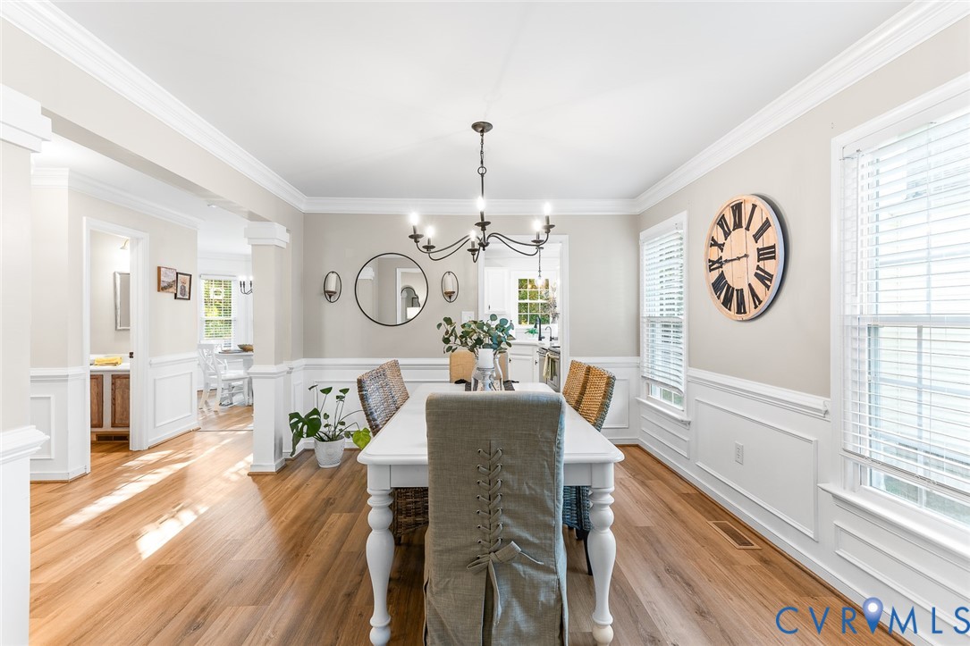 5502 Windy Ridge Ter