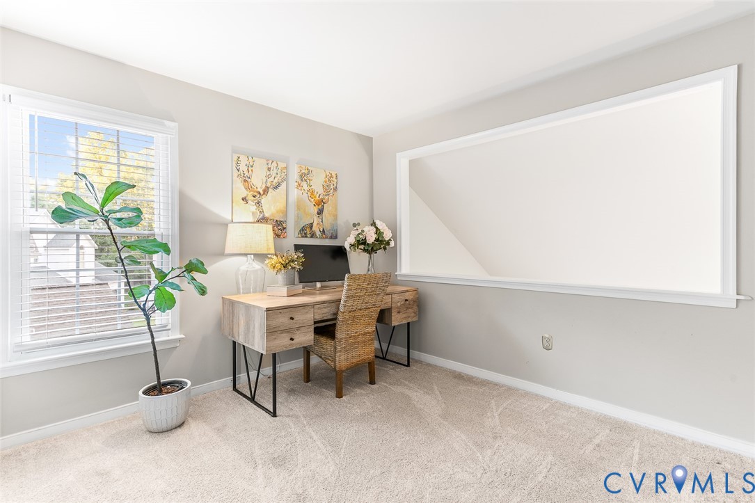 5502 Windy Ridge Ter