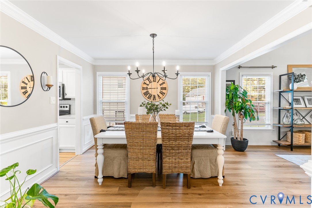 5502 Windy Ridge Ter