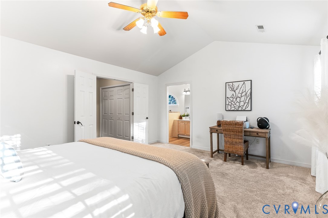 5502 Windy Ridge Ter