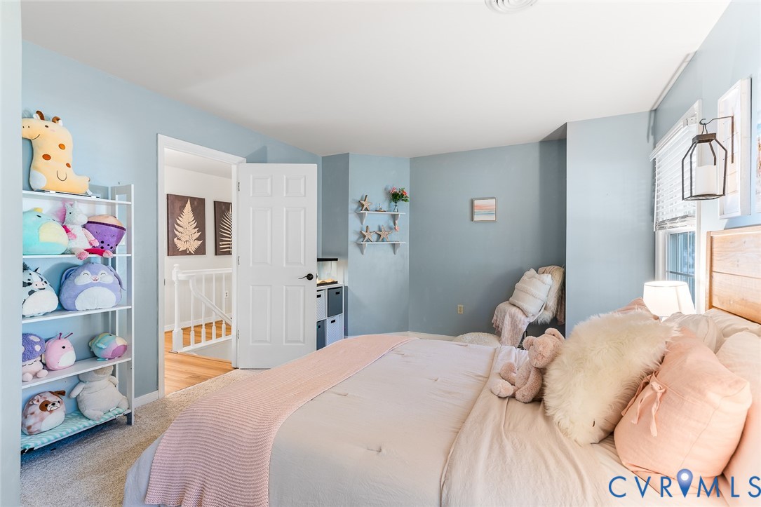 5502 Windy Ridge Ter