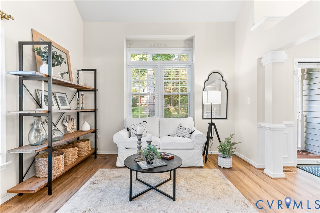 5502 Windy Ridge Ter