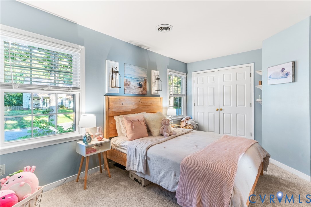 5502 Windy Ridge Ter