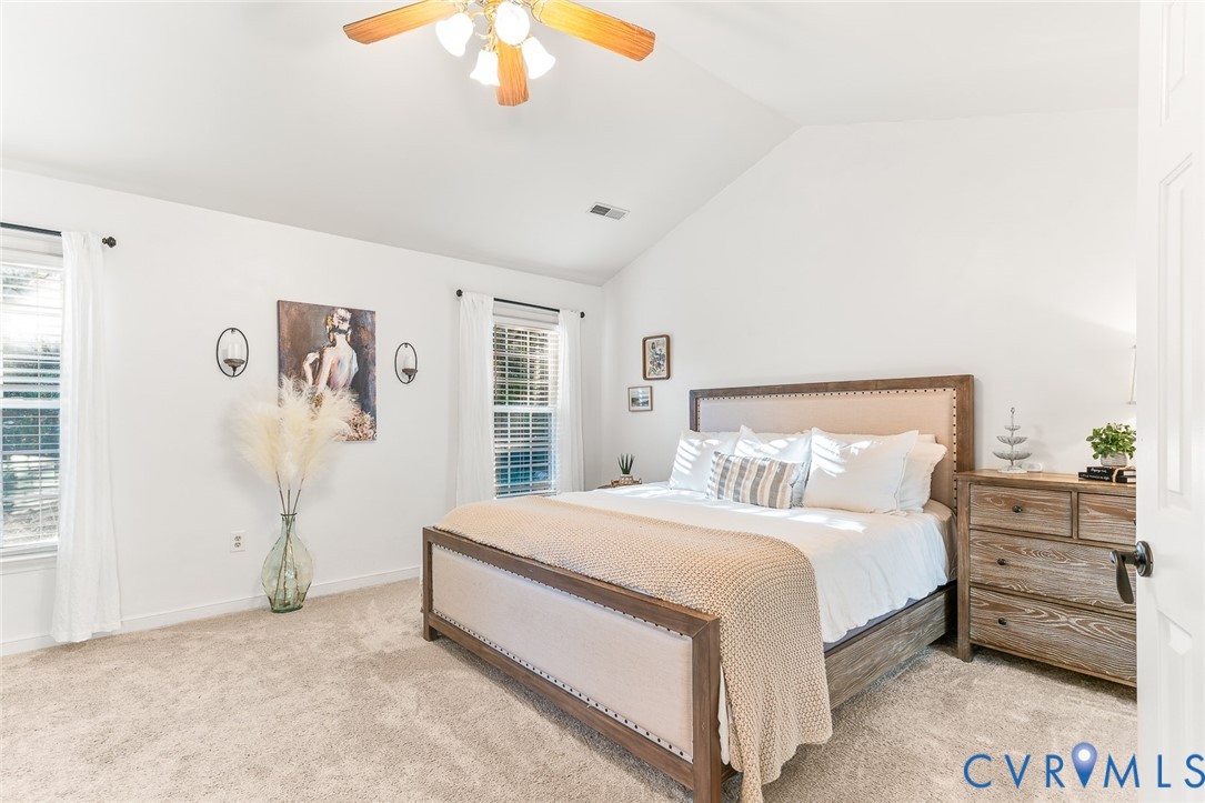 5502 Windy Ridge Ter