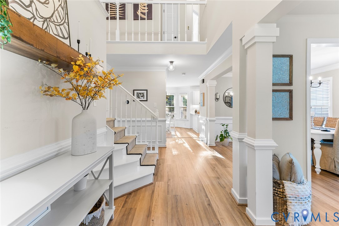 5502 Windy Ridge Ter